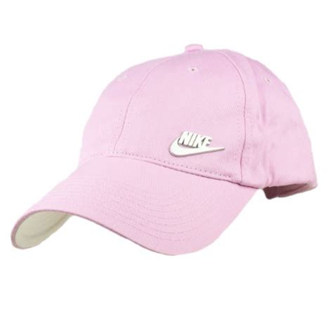 cap damen nike rosa schwarz|Nike Women's Hats & Visors .